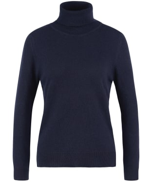 Women's Knitwear Clearance | Outdoor and Country