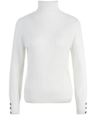 Our Full Range of Women's Knitwear | Outdoor and Country