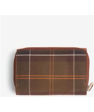Barbour narin clearance purse