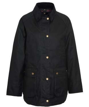 Barbour Women's | Shop Barbour Coats & Jackets | Free Delivery*