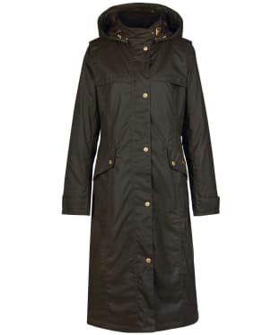 Sale Coats Jackets Wax Jackets Outdoor and Country