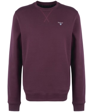 Barbour arnotts store