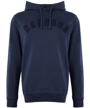 Barbour bowfell sweatshirt sales