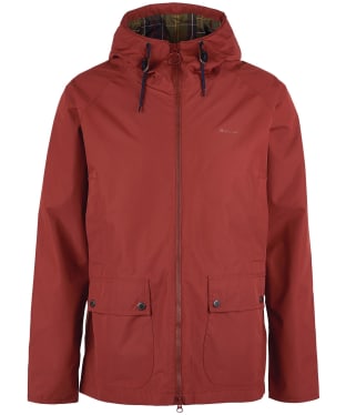 Barbour epler outlet waterproof jacket