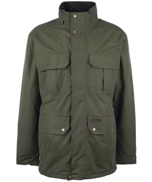 Men's Jackets | Shop Men's Casual Coats & Jackets