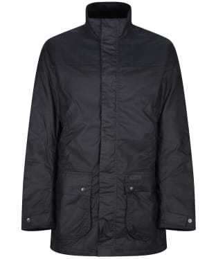 Barbour Men's | Shop Barbour Men's Wax Jackets | Free Delivery*