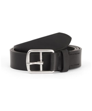 Mens designer belts outlet clearance