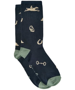 Joules ladies socks new arrivals sale