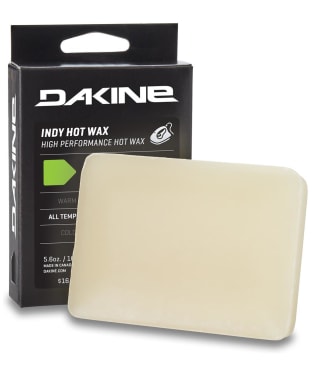Dakine Indy Hot Wax All Temp - Assorted
