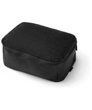 Db Essential Packing Cube L - Black Out
