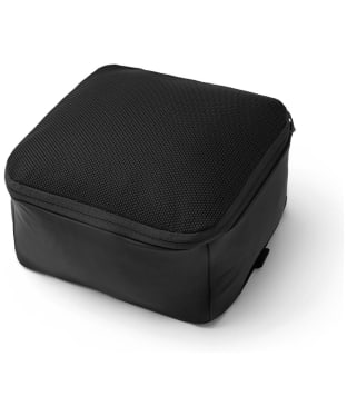 Db Essential Packing Cube M - Black Out