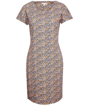 Barbour dress clearance sale