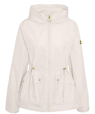 Barbour curveball jacket shop