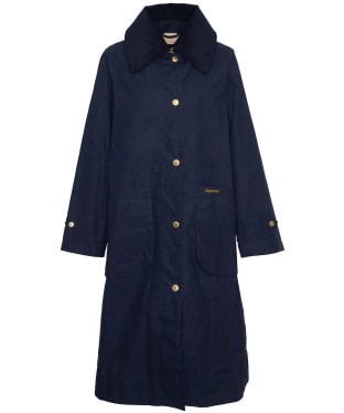 Barbour paxton clearance