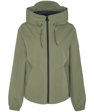 Our Full Range of Women's Jackets and Coats | Outdoor and Country