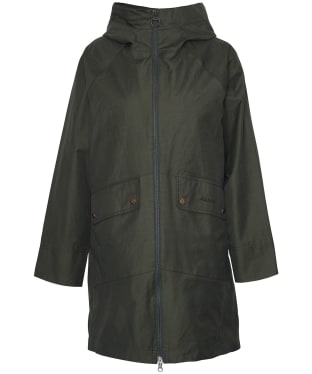 Stein mart store raincoats for ladies