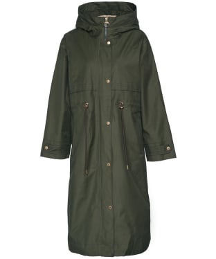 Stein mart store raincoats for ladies