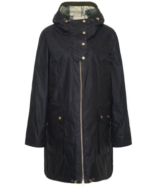 Barbour bleaklow best sale