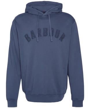 Barbour bowfell sweatshirt store