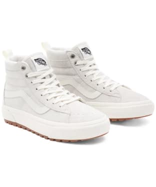 Vans sk8 deals hi mte uk