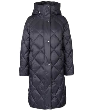Barbour jacket outlet hotsell