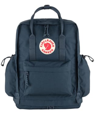 Fjällräven kånken 2024 backpack sale