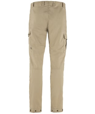 Shop Walking and Hiking Trousers