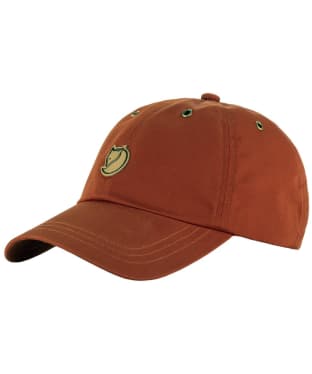 Fjallraven helags online 40 ebay