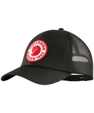 Kanken hat top