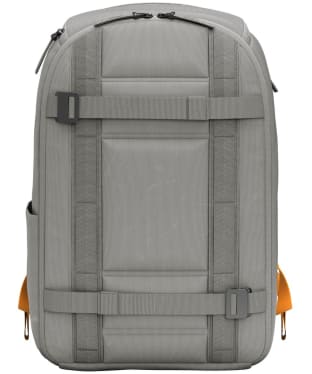 Db Ramverk 21L Lightweight Backpack - Sand Grey