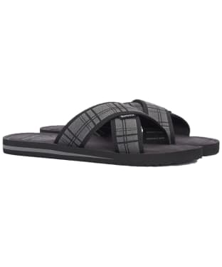 Coleman hotsell flip flops
