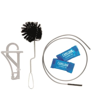 Camelbak CRUX® Cleaning Kit - 