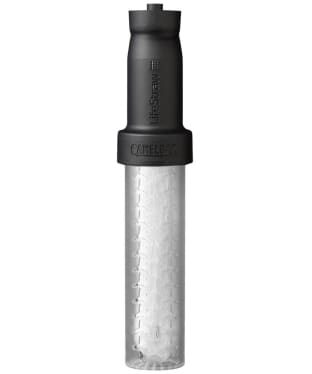 Camelbak LifeStraw® Replacement Bottle Filter Set - Large - 