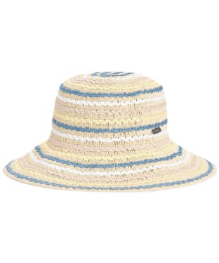 Barbour bowland discount sun hat