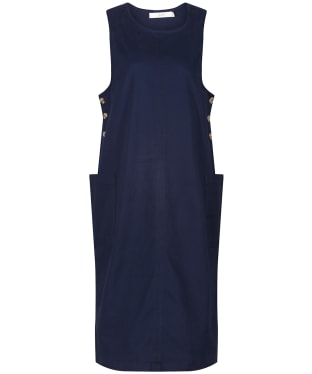 Lily Me Shop Women s Dresses Free UK Delivery Returns
