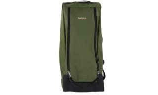 Barbour Bags