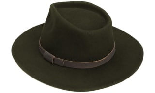Felt Hats