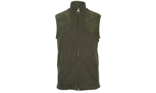 Men's Barbour Sporting Collection