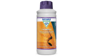 All Nikwax Products