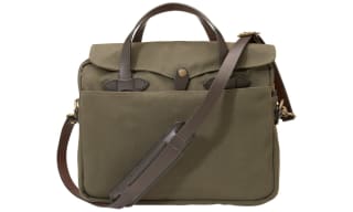 Filson Briefcases and Computer Bags