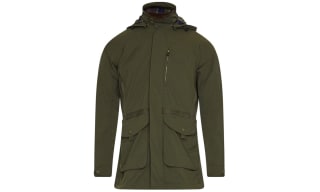 Men's Barbour Sporting Collection