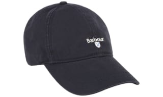 Barbour Sun Hats