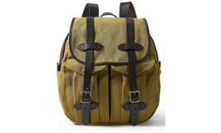 Backpacks and Rucksacks