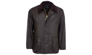 Barbour Bedale Jackets