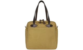 Filson Tote and Field Bags