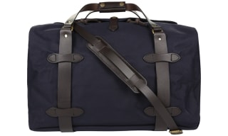 Luggage and Holdalls