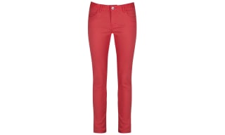 Musto Jeans and Trousers