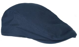 Barbour Flat Caps