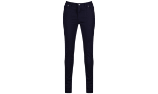Schöffel Jeans and Cord Trousers