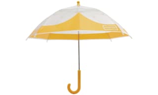 Hunter Umbrellas